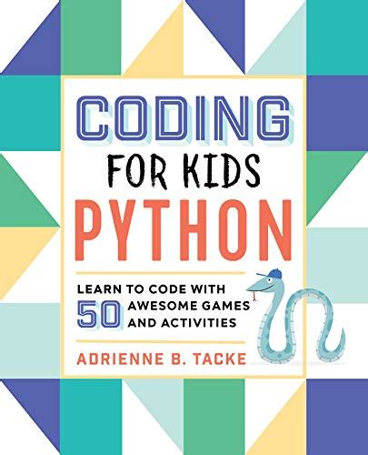 Image result for Very Basic Coding Book for Kids