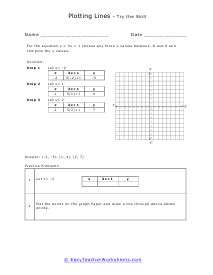 Image result for Line Ex Math