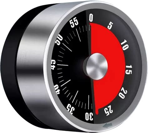 Image result for Timer Kitchen Round