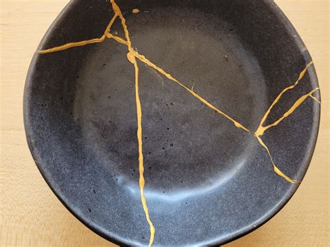 Cubic Splining Methode에 대한 이미지 결과