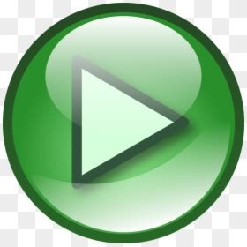 Toradh íomhá ar Start Task