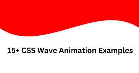 Image result for Clip Path Wave Design CSS