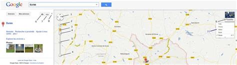 Afbeeldingsresultaten voor Map of Denver