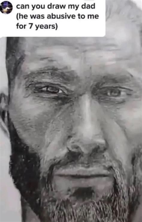 Toradh íomhá ar Descriptive Title Examples