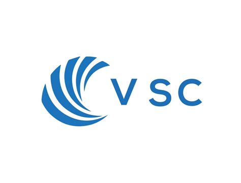 Image result for VSC Code Logo