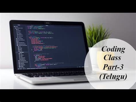 Simple Coding に対する画像結果