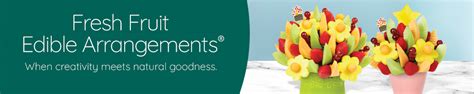Fresh Fruit Arrangements に対する画像結果