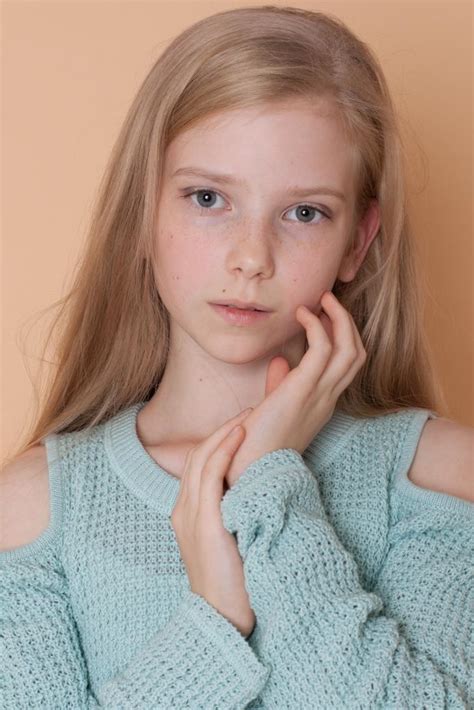 Image result for Book Page Flower Craft