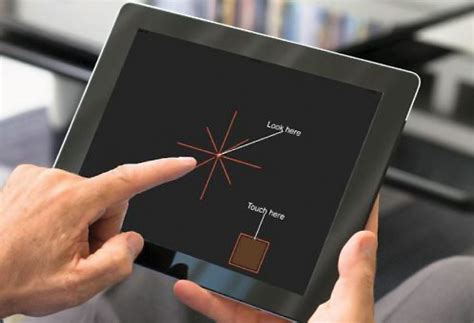MRF Computer Vision Geman に対する画像結果