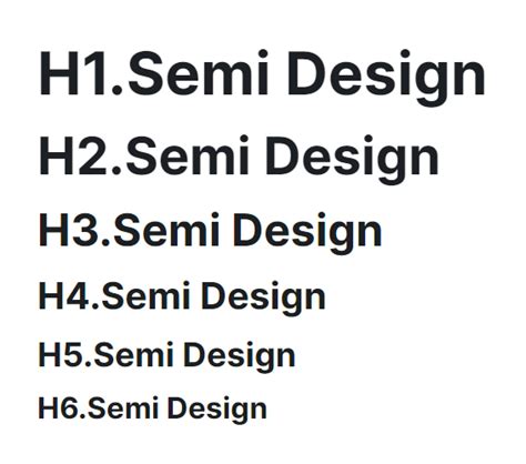 Résultat d’images pour TextBlock