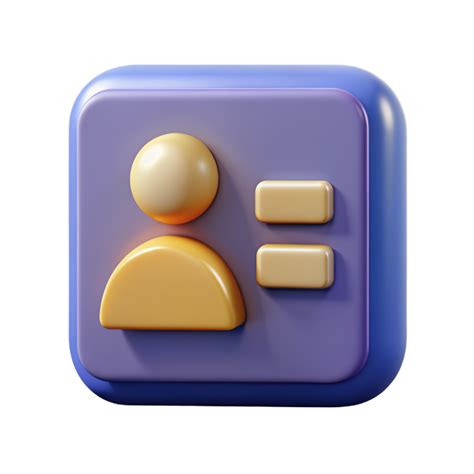 Image result for Operating Context Icon