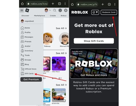 Image result for Www.roblox.com Redem