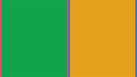 Toradh íomhá ar Divide Screen in Two Windows