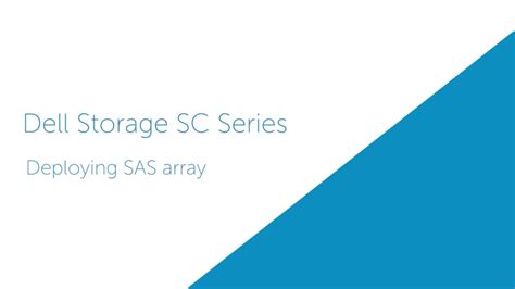 Toradh íomhá ar Storage Array Layout