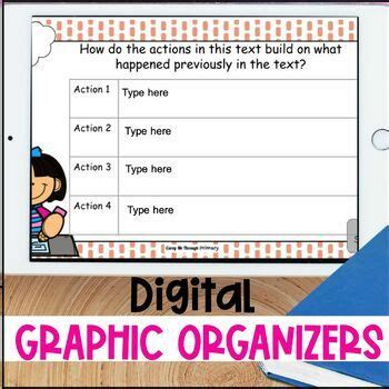 Image result for Reading Text Structure