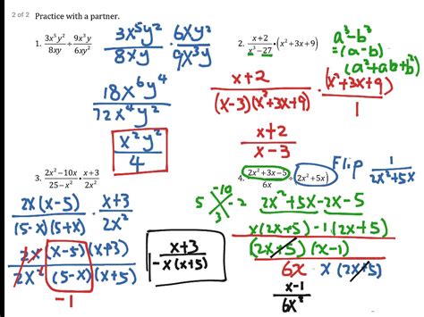 Image result for Algebra 2 Math Problems