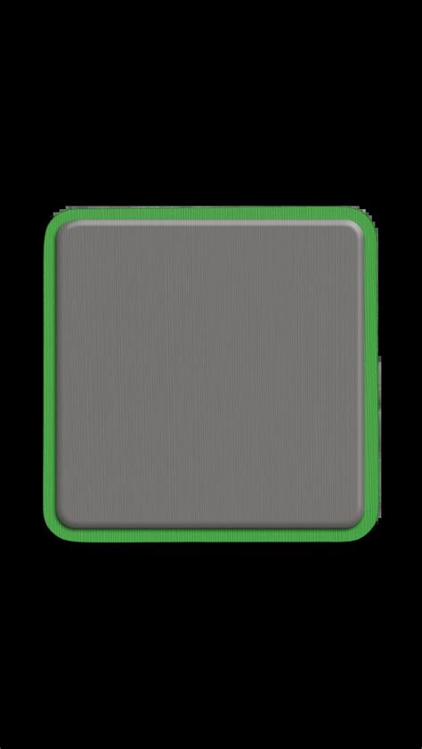 Image result for Alumigrip Color Chart