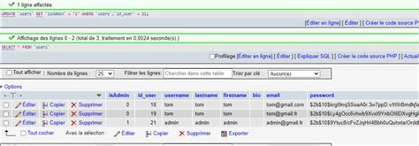 تصویر کا نتیجہ برائے Comment Relier Mon MySQL Sur Fivem