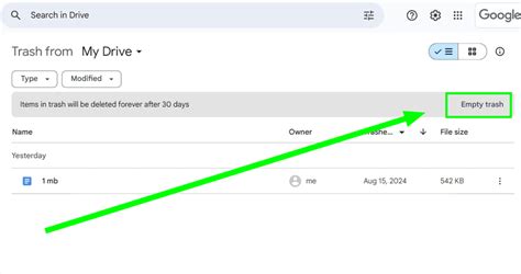 Toradh íomhá ar Google.com settings storage