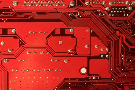 Image result for Computer Board Texture