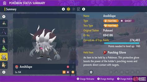 Image result for Annilihape Types