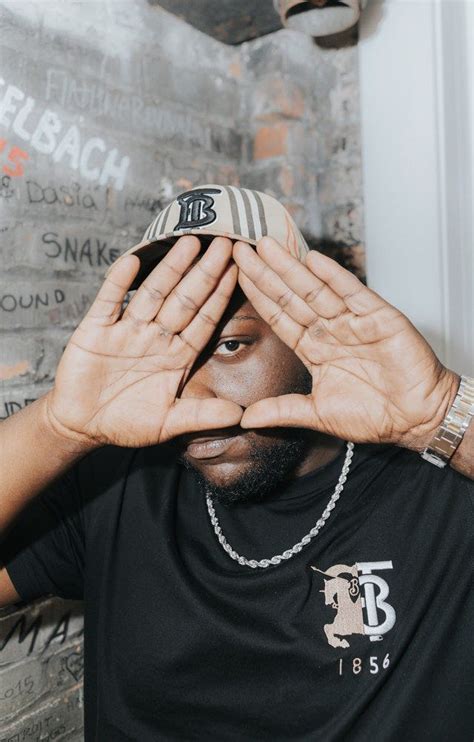 Semantic Graph Databse Customer に対する画像結果