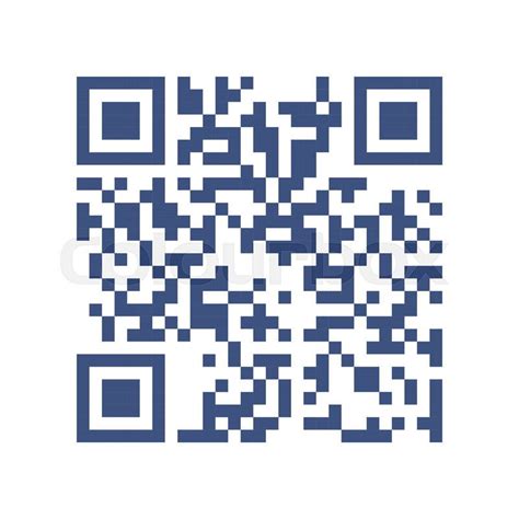 Image result for QR Code Scanner Sample Image