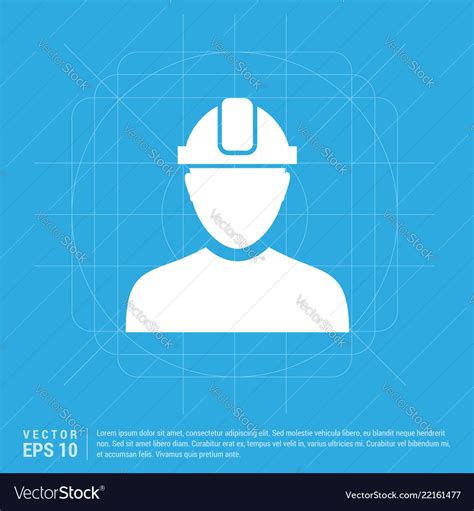 Afbeeldingsresultaten voor Engineer User Icon