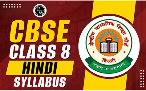 Class 8 Hindi Updated Index ਲਈ ਪ੍ਰਤੀਬਿੰਬ ਨਤੀਜਾ