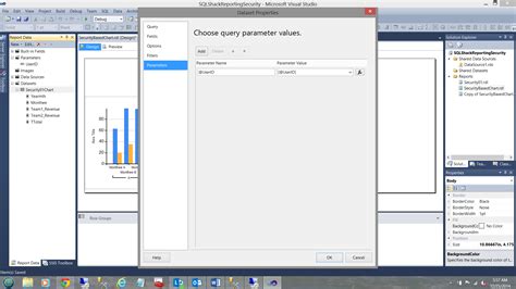 Image result for SQL Server Create View with Definer Security