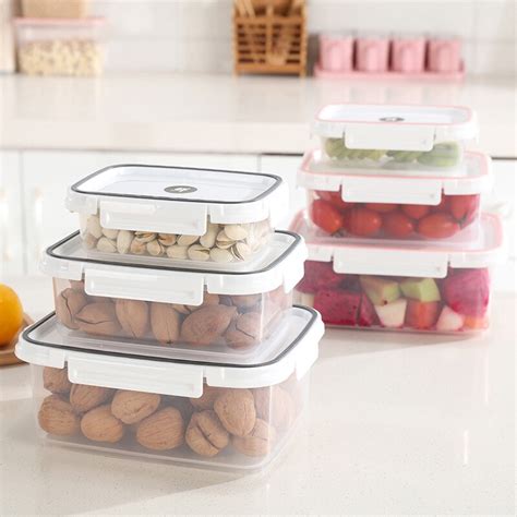 Image result for Storage Box Set for Kitchen