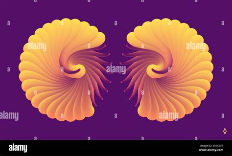 Afbeeldingsresultaten voor Shell Project Poster Template