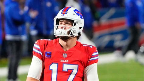 Image result for Josh Allen Workout