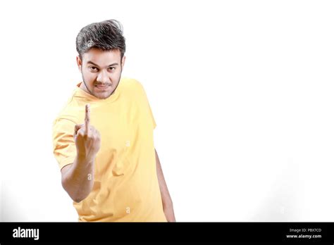 Toradh íomhá ar Spectacles Model