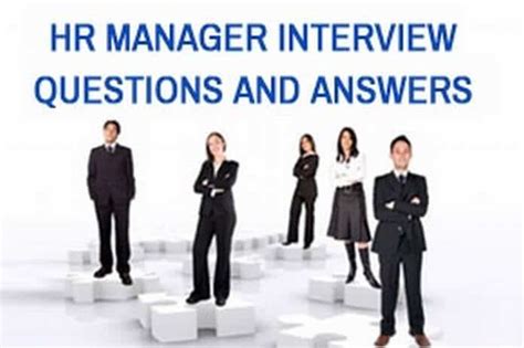 Image result for Interview Questions for HR Officer