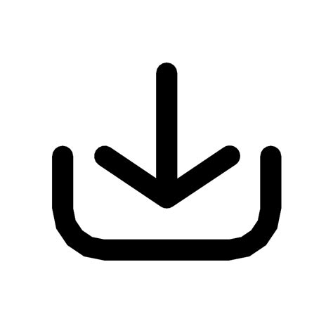 Image result for Computer Work SVG