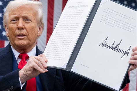 How Many Refugees in Ireland に対する画像結果