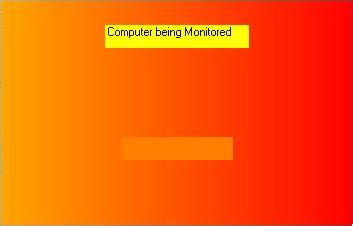 Image result for Remote Desktop Examples