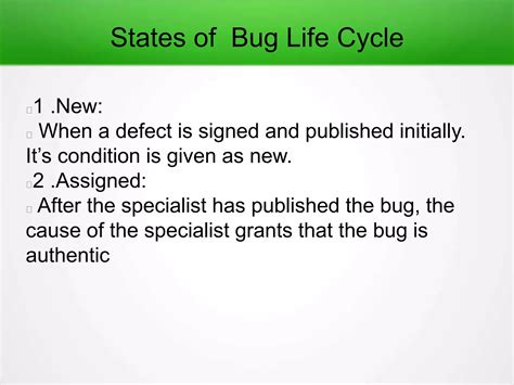 Image result for Software Testing Defect Life Cycle