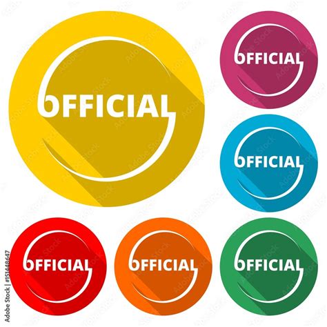 Image result for Stamp Declaration Logo