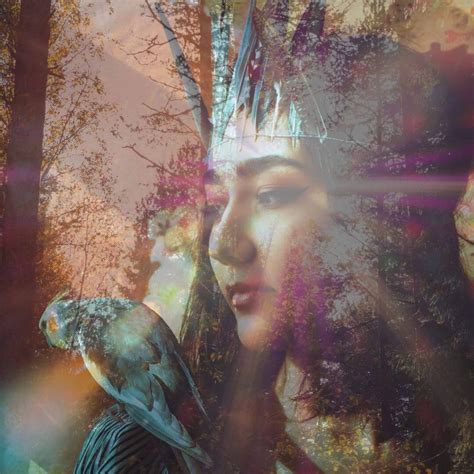 Image result for Spirit Channeling deviantART