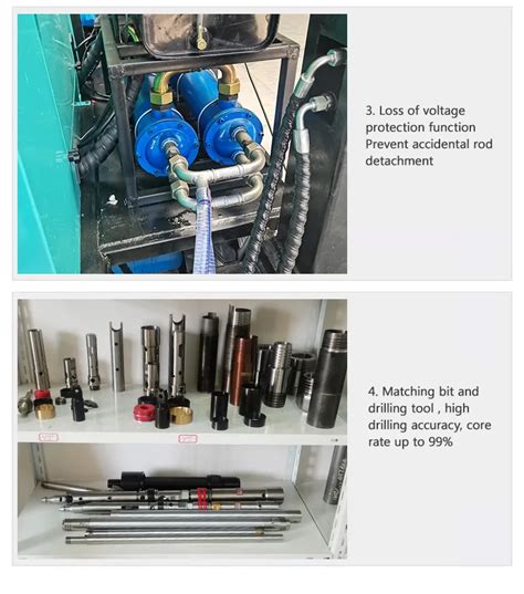 Toradh íomhá ar Drop Hammer Piling