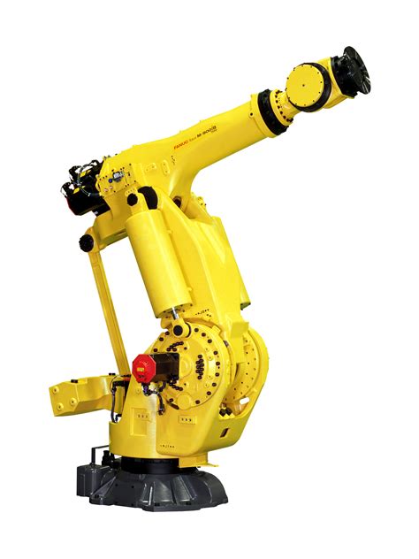 Image result for Fanuc Besturing