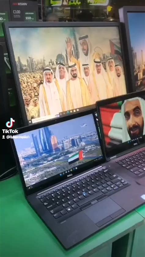 Afbeeldingsresultaten voor Axeis Computer Monitor