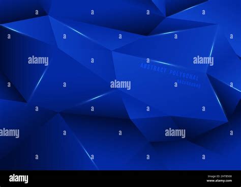 Image result for Blue Pattern Background Prism