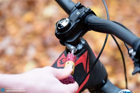 Image result for Bugatti Multi Tool