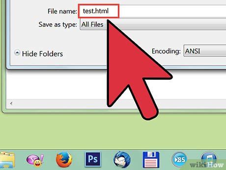 Image result for How to Put CSS in HTML File
