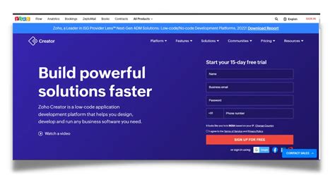 Image result for App Development Software