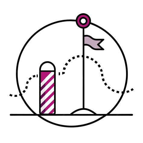 Image result for Programmer Ai Math Icon