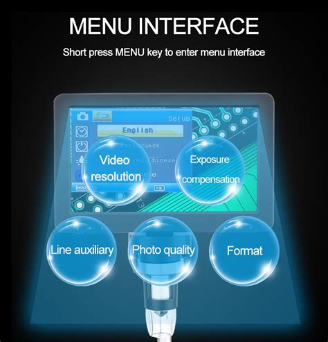 Image result for Cell Count Microscope